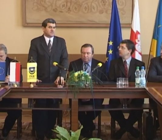 iTV INFO – 25 CZERWCA 2021