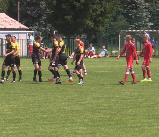 WISŁA EFEKTOWNE ZAKOŃCZYŁA SEZON – HETMAN ZAMOŚĆ ROZBITY W SANDOMIERZU