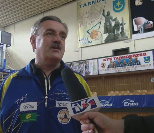 iTV INFO – 4 CZERWCA 2021