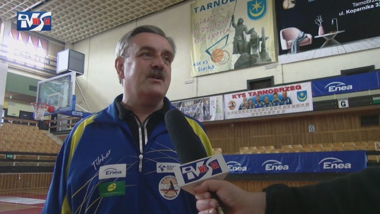 iTV INFO – 4 CZERWCA 2021