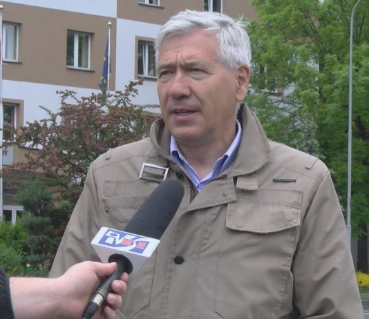 ROK PEŁEN WAŻNYCH ZMIAN – OŚRODEK WSPÓŁPRACUJE Z INSTRUKTORAMI