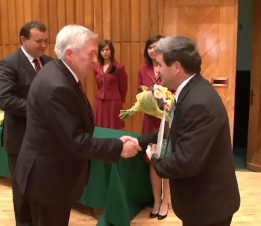 PRZYGOTOWANIA DO SEZONU ROZPOCZĘTE – PIERWSZY TRENING SIARKI TARNOBRZEG