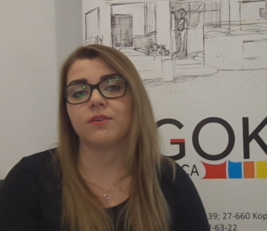 ĆWICZENIA NA JEZIORZE TARNOBRZESKIM – SŁUŻBY DOSKONALIŁY SWOJE UMIEJĘTNOŚCI