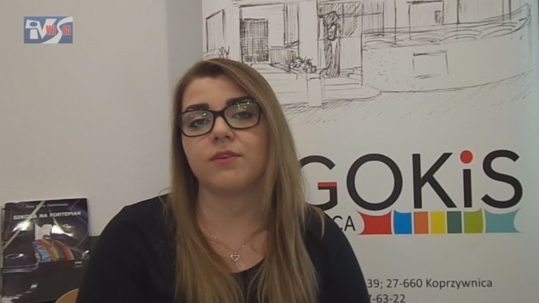 ĆWICZENIA NA JEZIORZE TARNOBRZESKIM – SŁUŻBY DOSKONALIŁY SWOJE UMIEJĘTNOŚCI
