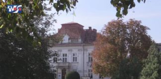 DOBRA WSPÓŁPRACA W BARANOWIE SANDOMIERSKIM – WSZYSCY RADNI POPIERAJĄ BURMISTRZA