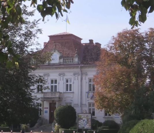 DOBRA WSPÓŁPRACA W BARANOWIE SANDOMIERSKIM – WSZYSCY RADNI POPIERAJĄ BURMISTRZA