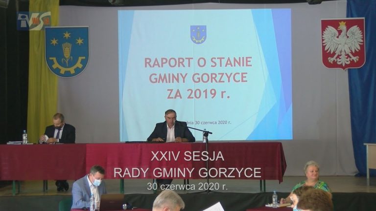 iTV INFO – 2 LIPCA 2021