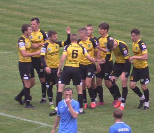 iTV INFO – 9 LIPCA 2021