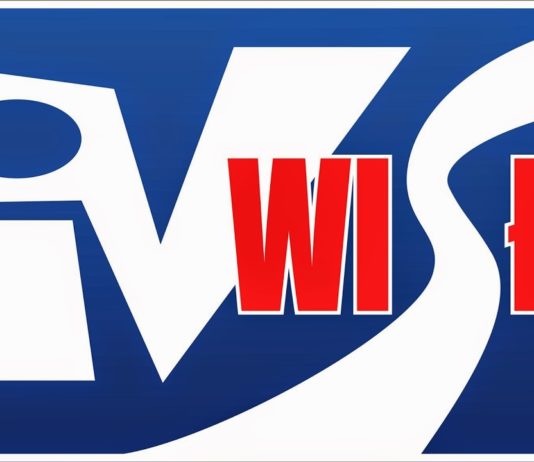 POWSTAJE NOWA HALA PRODUKCYJNA – KOLEJNY INWESTOR NA TERENIE STREFY EKONOMICZNEJ