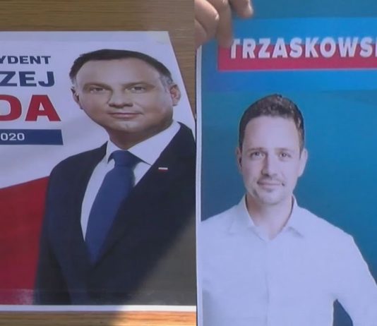 WYPOCZYWAJ W GORZYCACH I POMAGAJ – WAKACYJNE WSPARCIE DLA BARTUSIA