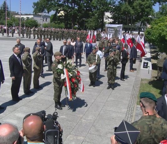PONAD MILION ZŁOTYCH DLA SANDOMIERZA – MUZEUM OKRĘGOWE OTRZYMAŁO DOTACJĘ