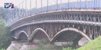 RADA POWIATU TARNOBRZESKIEGO ZGODNA – STAROSTA I ZARZĄD Z ABSOLUTORIUM