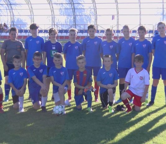 POWRÓT BYŁEGO PREZYDENTA TARNOBRZEGA – NORBERT MASTALERZ W PLATFORMIE OBYWATELSKIEJ