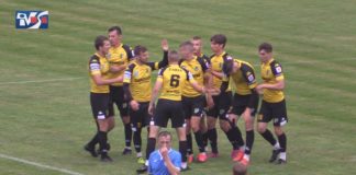 RODZINNY PIKNIK NA STADIONIE – STALOWE DZIECIAKI W GORZYCACH