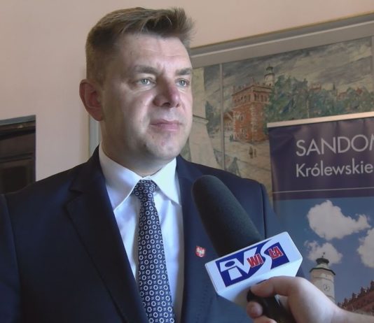 WIDOWISKO NOCY ŚWIĘTOJAŃSKIEJ – WE WRZAWACH KULTYWUJĄ TRADYCJĘ