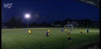 ROZPOCZĘCIE WAKACJI Z FILMEM – KINO PLENEROWE W BARANOWIE SANDOMIERSKIM