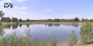 NOWA DĘBA: IWONA STROJEK NOWYM DYREKTOREM SAMORZĄDOWEGO OŚRODKA KULTURY