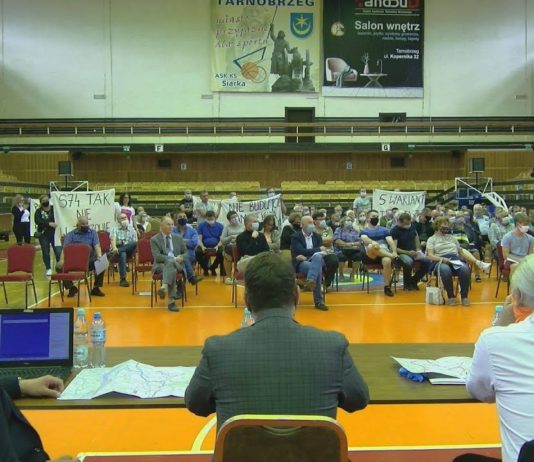 iTV INFO – 23 LIPCA 2021