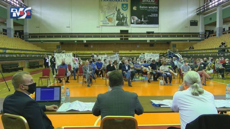 iTV INFO – 23 LIPCA 2021