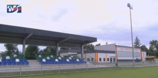 MUZYKA W SANDOMIERZU – GWIAZDY NA JUBILEUSZ FESTIWALU