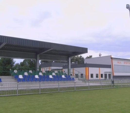 MUZYKA W SANDOMIERZU – GWIAZDY NA JUBILEUSZ FESTIWALU