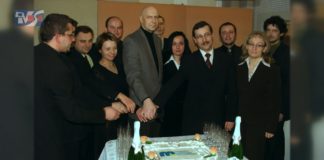 INWESTYCJE ZGODNIE Z PLANEM – PRACOWITE WAKACJE W GMINIE GORZYCE