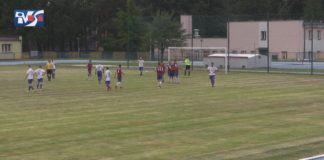 Z TARNOBRZEGA NA JASNĄ GÓRĘ – JUBILEUSZOWA PIELGRZYMKA BIEGOWA