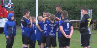 RYBY W ROLI GŁÓWNEJ – MOTYCZE PODUCHOWNE ŚWIĘTOWAŁO