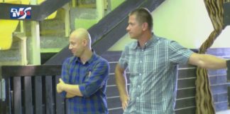 SANDOMIERZ: WSPOMNIENIE AKCJI BURZA I BITWY POD PIELASZOWEM