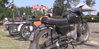 LOSY „JĘDRUSIÓW” PRZELANE NA PAPIER – W TARNOBRZEGU POWSTAŁA NIEZWYKŁA KSIĄŻKA