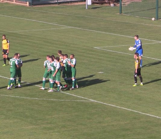 NOWE CHODNIKI I DROGI – INWESTYCJE NA TERENIE CHMIELOWA