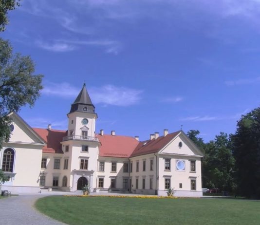 RĘKODZIEŁO I LUDOWA NUTA – JARMARK DOMINIKAŃSKI W TARNOBRZEGU