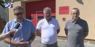 SANDOMIERZ FASHION STREET – POKAZ MODY NA STARÓWCE