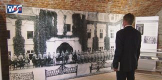 WYDARZENIE FOLKLORYSTYCZNE „NIE TYLKO LEN” – ZAPRASZAMY DO JADACHÓW