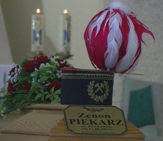 ROCZNICA „CUDU NAD WISŁĄ” – TARNOBRZEG PAMIĘTA O OCHOTNIKACH DZIKOWSKICH