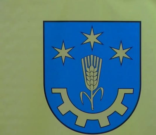 WIELKA CHWILA W CZYŻOWIE SZLACHECKIM – POWSTANIE NOWOCZESNE BOISKO