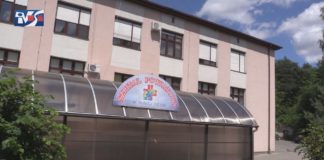 KARPACKI WYŚCIG KURIERÓW – ŚCIGANIE DLA AMATORÓW W BARANOWIE SANDOMIERSKIM