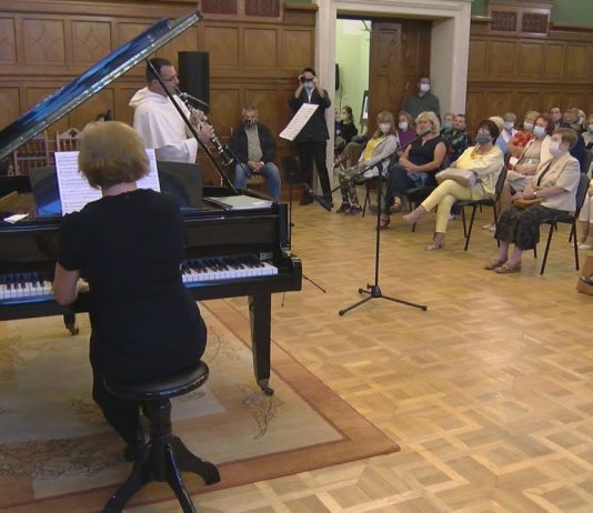 ŁONIÓW: POWIATOWE ŚWIĘTO PLONÓW – ZAPRASZAMY 29.08.2021