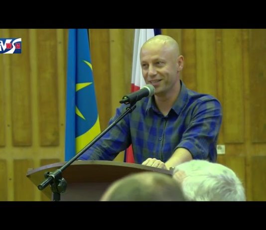 PODZIEL SIĘ SERCEM – POMÓŻ BARTUSIOWI Z SANDOMIERZA!