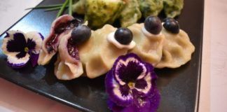 KGW w Dymitrowie Małym zachęca do udziału w projekcie!