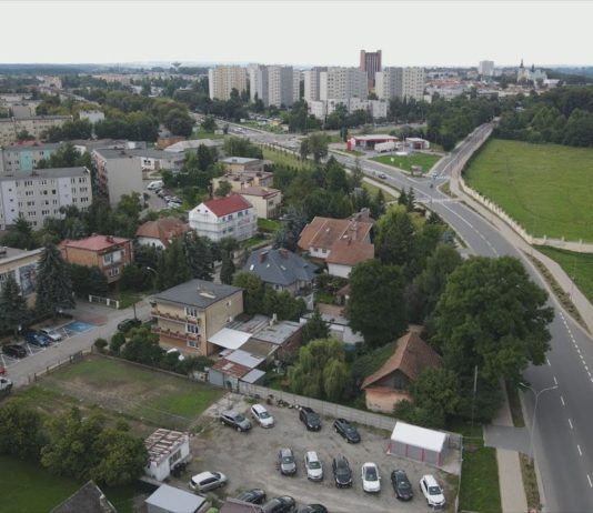 iTV INFO – 3 WRZEŚNIA 2021