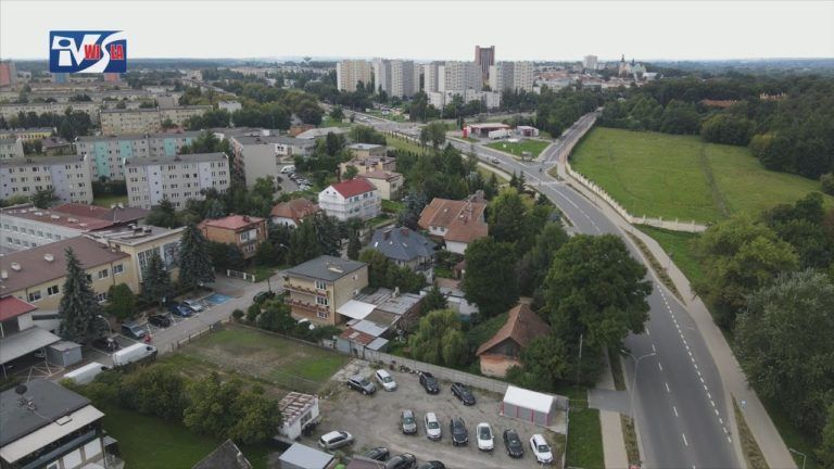 iTV INFO – 3 WRZEŚNIA 2021