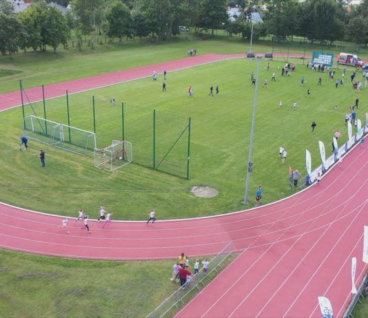 iTV INFO – 10 WRZEŚNIA 2021