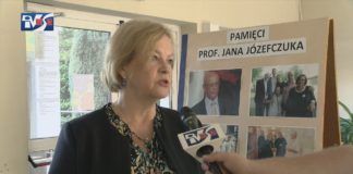 MEDYCZNE SPOTKANIA NAUKOWE – WSPOMNIENIE PROFESORA JANA JÓZEFCZUKA