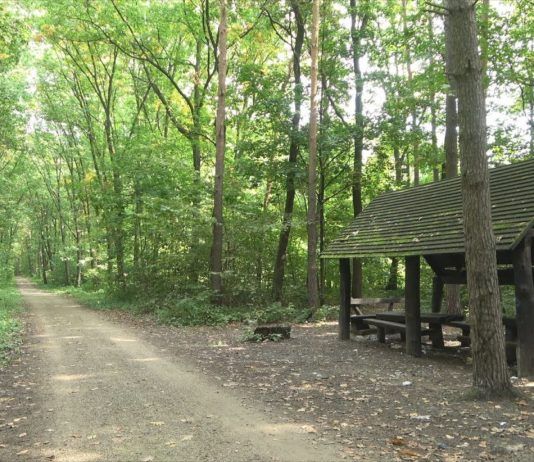 iTV INFO – 17 WRZEŚNIA 2021