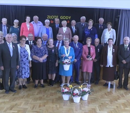 iTV INFO – 24 WRZEŚNIA 2021