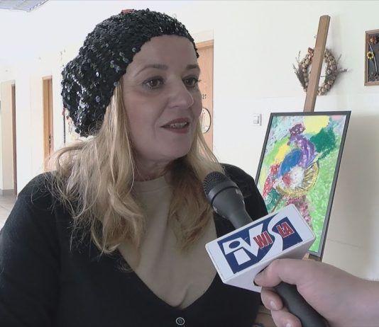 JUBILEUSZOWE ŁAMANIE STEREOTYPÓW – DNI SOLIDARNOŚCI W TARNOBRZEGU