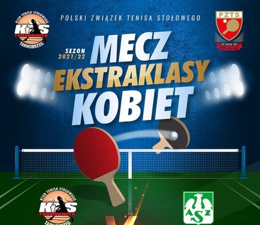 KTS ENEA SIARKOPOL TARNOBRZEG VS BEBETTO AZS UJD CZĘSTOCHOWA