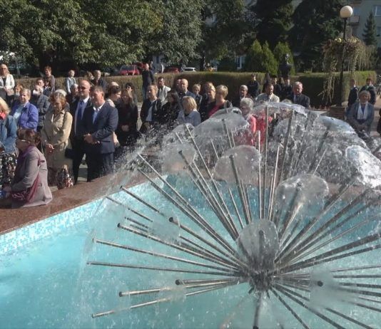 iTV INFO – 8 PAŹDZIERNIKA 2021