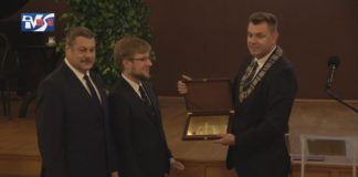 PIĘKNE URODZINY MUZEUM OKRĘGOWEGO – OKAZAŁY JUBILEUSZ W SANDOMIERZU